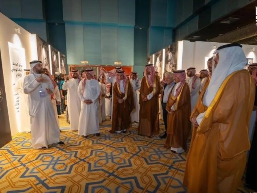 السعودية.. تاسيس"جمعية نقاد السينما".. وتدشين مبادرة "سينماء"