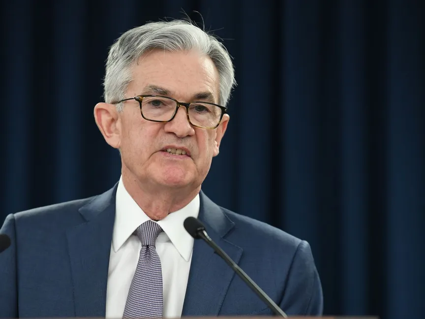 "الاحتياطي الفيدرالي" يخفض الفائدة.. فماذا يعني ذلك؟