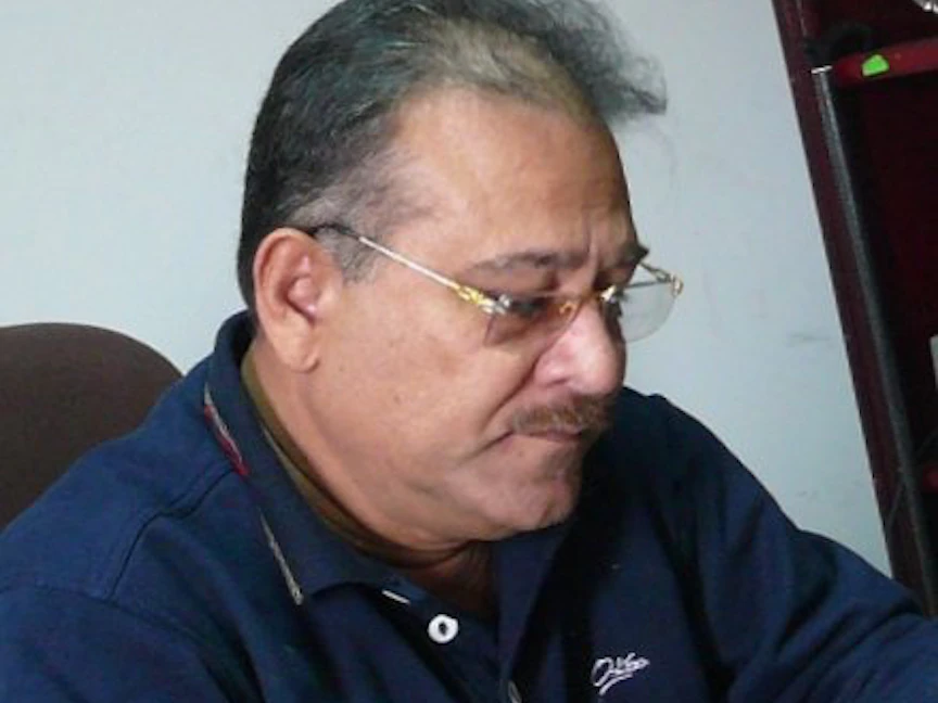 سيد القمني.. رحل الكاتب ويبقى الجدل