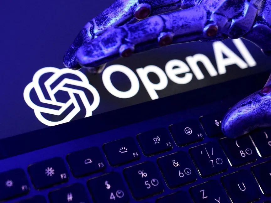 OpenAI تعترف: الوكلاء الرقميون تعطل أنظمة الرقابة على سلوكياتها