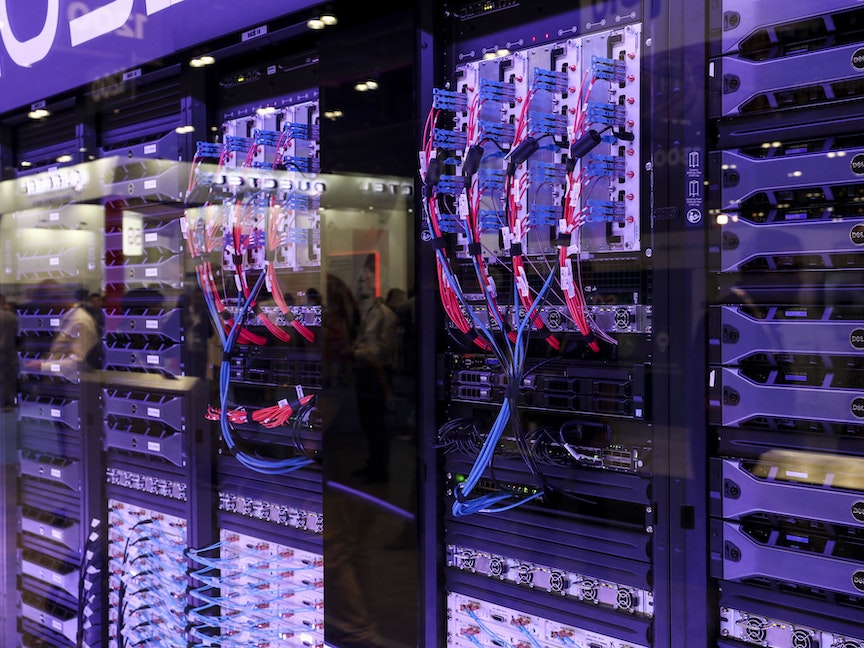 عالم التكنولوجيا.. المنتظر والمتوقع في 2022