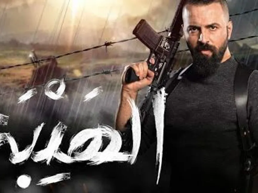 "كورونا" يؤجل 6 أعمال درامية في لبنان