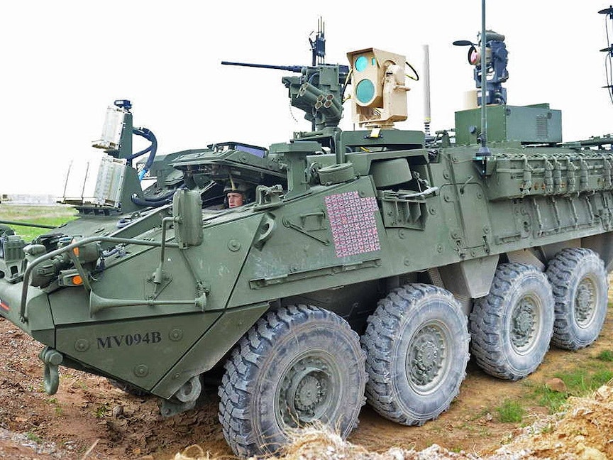 كيف تواجه الولايات المتحدة وحلفاؤها المسيّرات الإيرانية؟ (3 من 3)