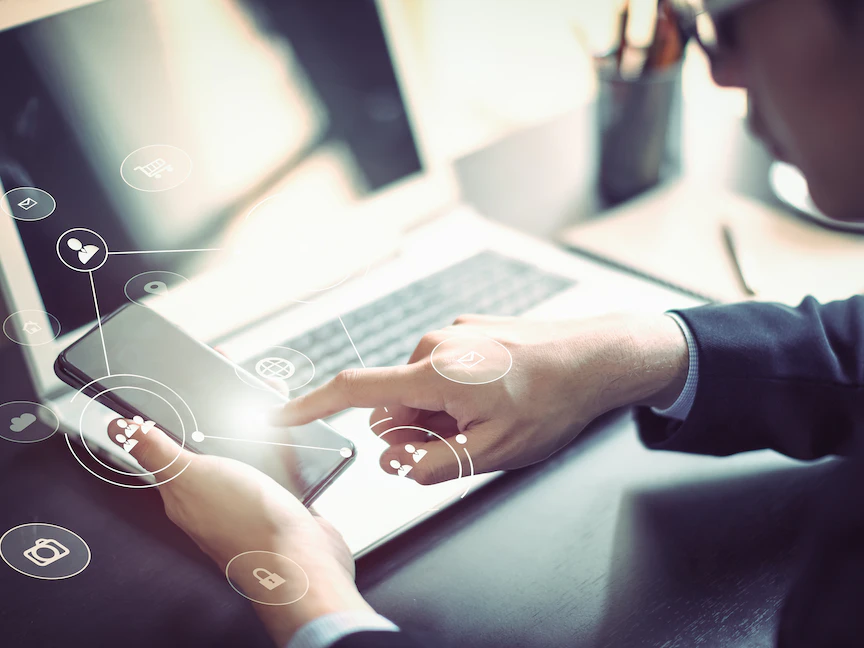 تسريب إجراءات فيسبوك التي تهدف لمنع التسريبات الداخلية - Getty Images