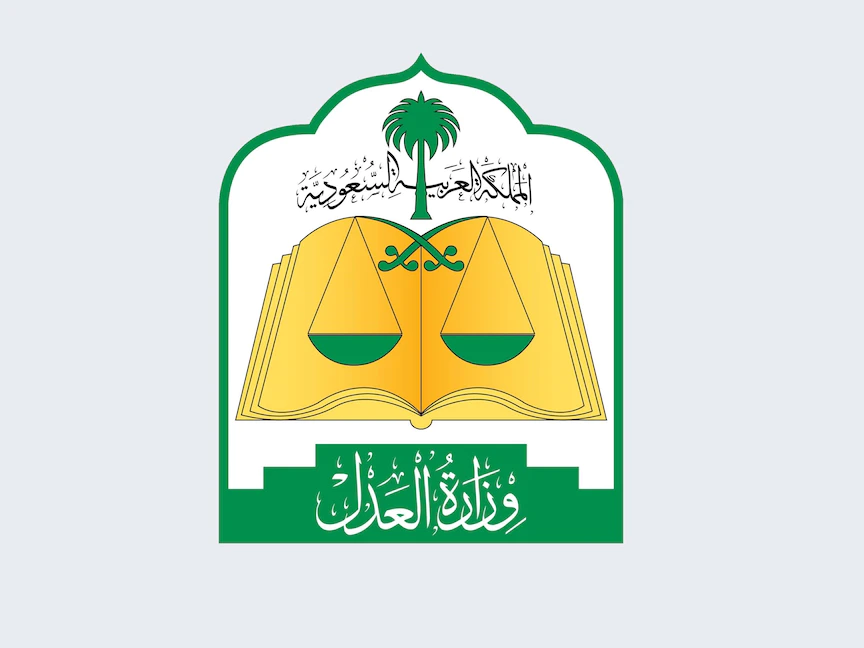 السعودية.. تأجيل نظر الدعوى ضد أحمد بن سعيد للمرة الثالثة