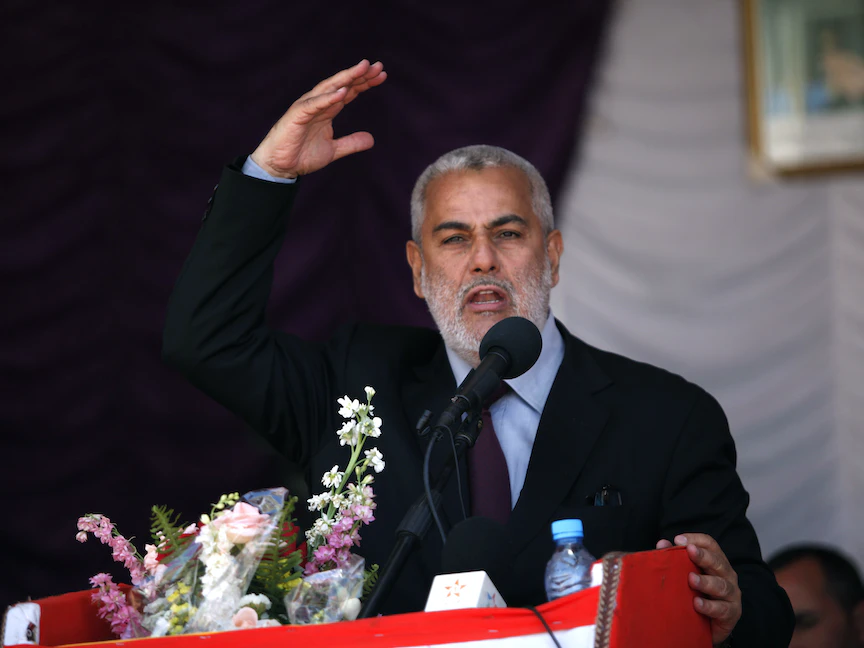 المغرب.. هل ينجح بنكيران في إنعاش "العدالة والتنمية"؟