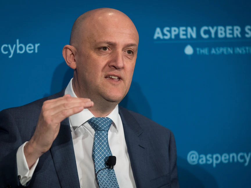 الاستخبارات الأسترالية تحبط "تدخلاً أجنبياً" في انتخابات محلية