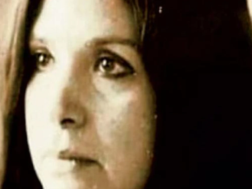 صورة أرشيفية لجاسوسة الموساد يائيل مان - aawsat.com