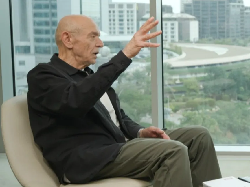 ياسر عبد ربه: السنوار فاجأ حلفاءه وفوجئ بحجم اختراق 7 أكتوبر