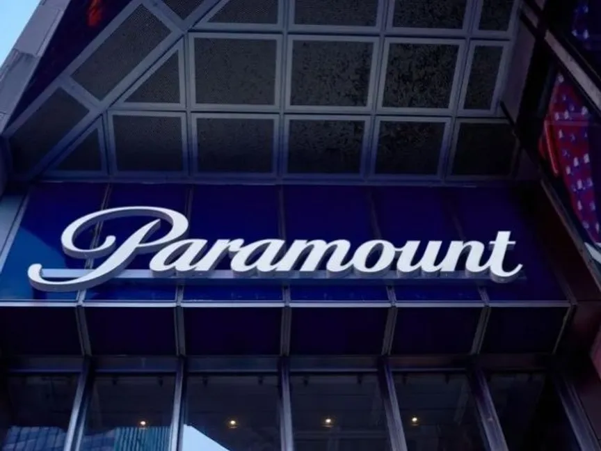 مساهمو "وارنر بروس" يوافقون على صفقة اندماج بـ110 مليارات دولار مع "باراماونت"