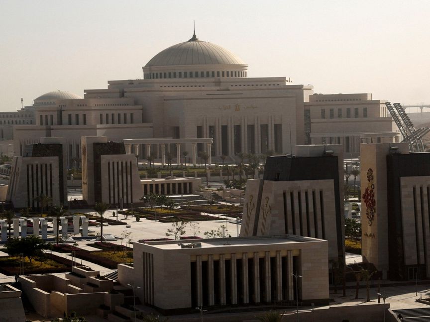 مصر.. "انتحار صادم" يسرع التحركات البرلمانية لتعديل قانون الأسرة