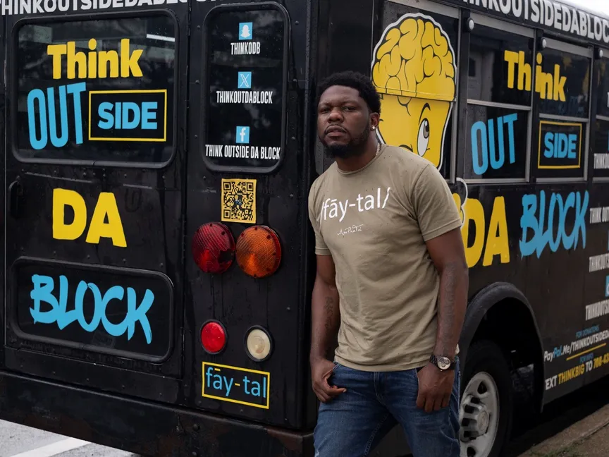 تدريب الدماغ.. هل يغير طريقة تفكيرنا وسلوكنا اليومي؟