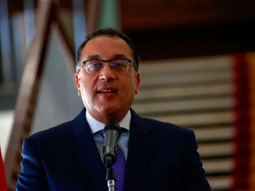 فرض رسوم على الراسبين بالجامعات يثير سجالاً في مصر