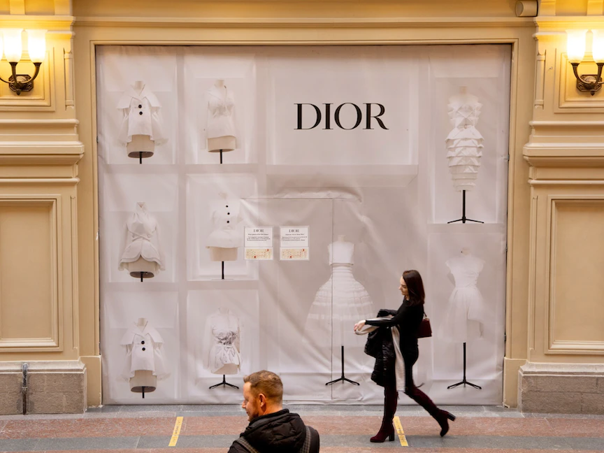 كيف تبدّلت الحياة في روسيا بعد 3 أشهر على غزو أوكرانيا؟