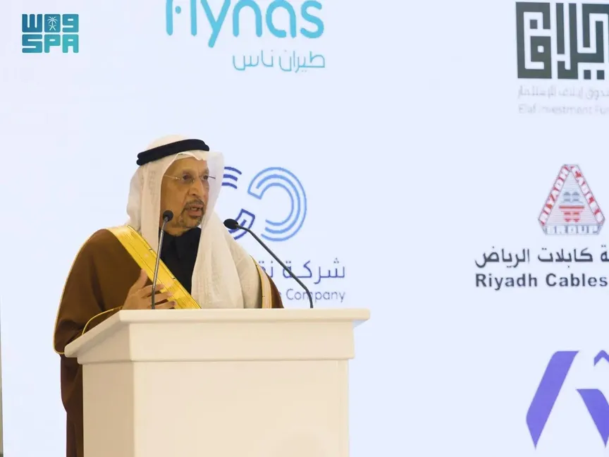 من الطيران إلى الاتصالات.. خريطة الاستثمارات السعودية في سوريا