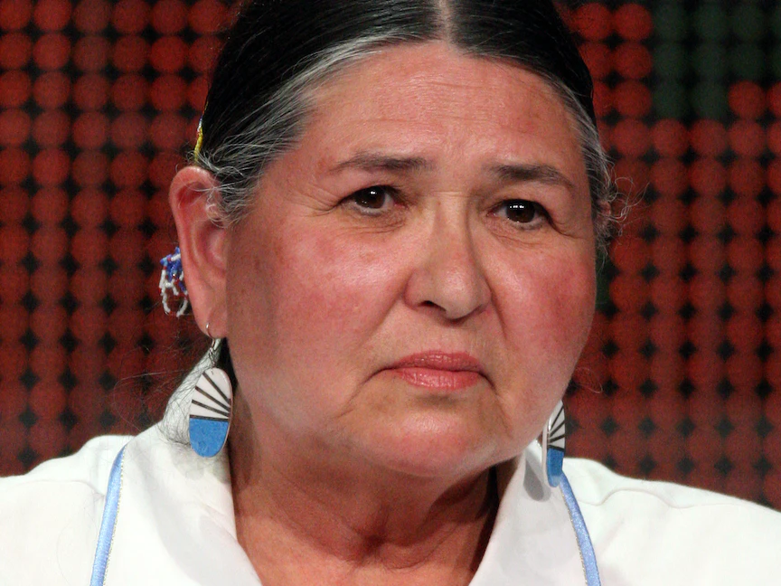 ساشين ليتلفيذر - AFP