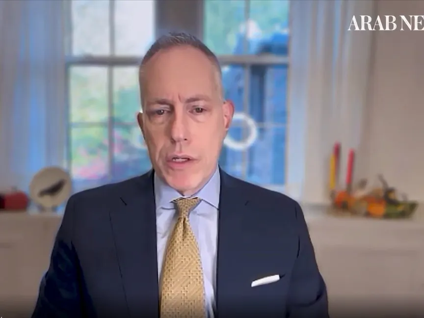 ما المتوقع من زيارة ولي العهد السعودي إلى الولايات المتحدة؟