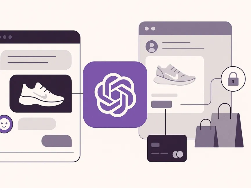 OpenAI تبدأ اختبار عرض الإعلانات داخل ChatGPT