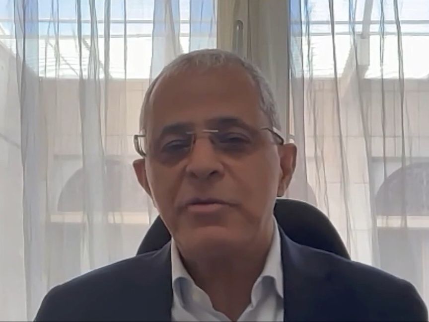 نائب وزير الخارجية اليمني لـ"عرب نيوز": مستقبل الجنوب قرار جميع اليمنيين