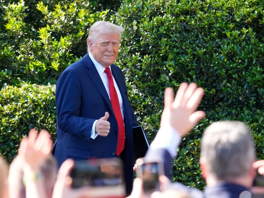 انقسامات أميركية تعيق رسم سياسة واضحة تجاه سوريا