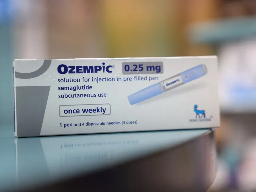 الأردن.. تحذيرات من تزايد استخدام حقن إنقاص الوزن دون إشراف طبي