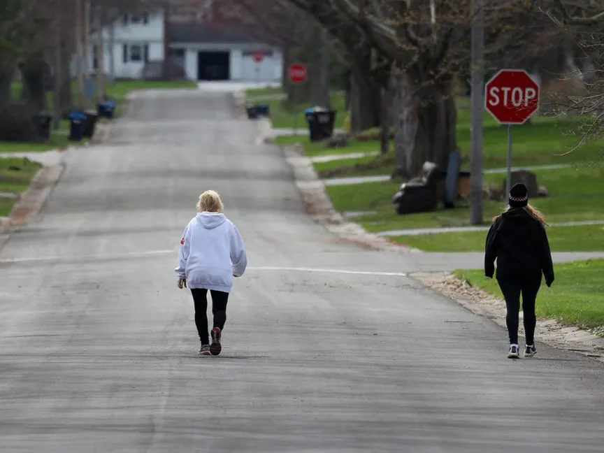 "الصحة العالمية" تعلن التوصل إلى اتفاق لمواجهة الأوبئة المستقبلية