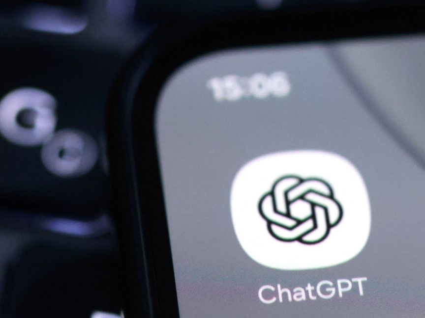 عودة خدمات ChatGPT بعد انقطاع واسع