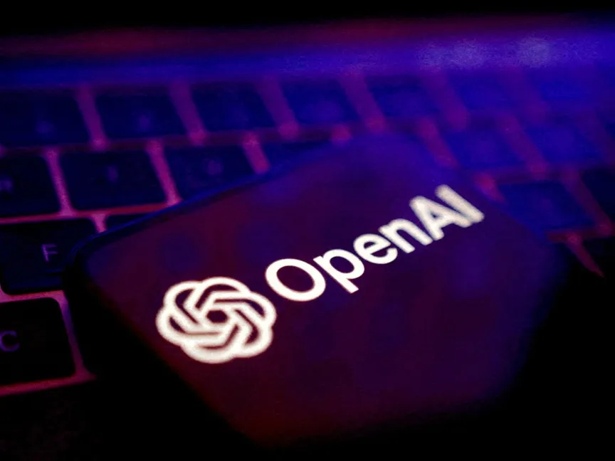 مرحلة جديدة.. OpenAI تراهن على مساعد ذكي لكل فرد