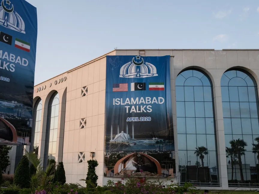 مفاوضات أميركا وإيران.. جهود لسد الفجوات