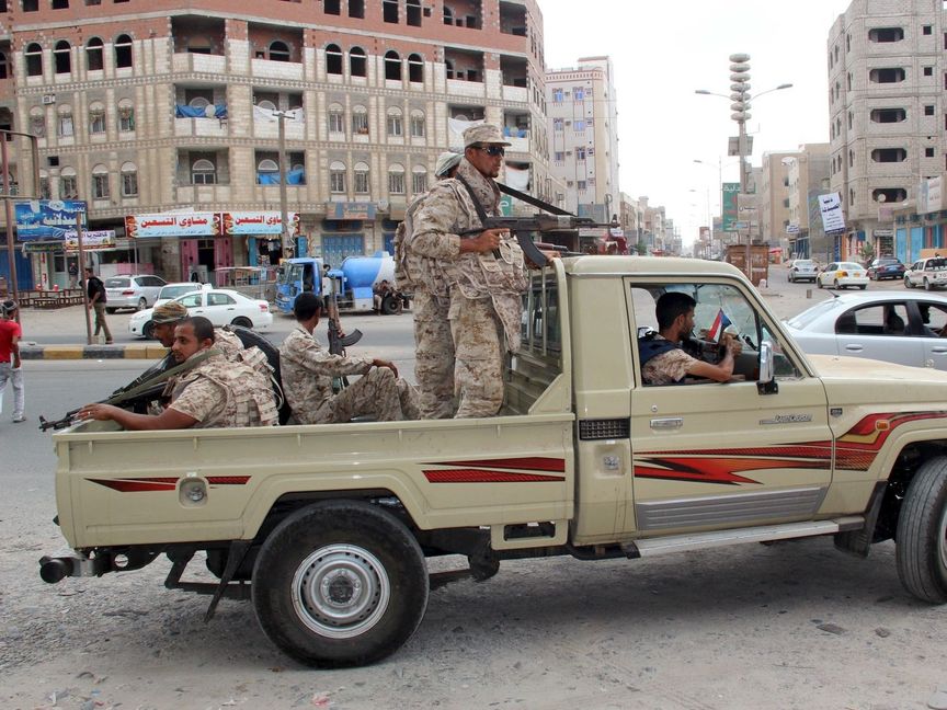 بعد موافقة مجلس النواب.. ماذا نعرف عن التعبئة العامة في اليمن؟