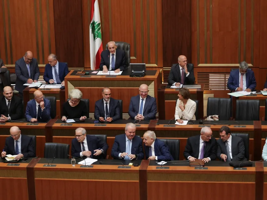 الانتخابات النيابية في لبنان.. أسئلة عن المصير بين الموعد والتأجيل