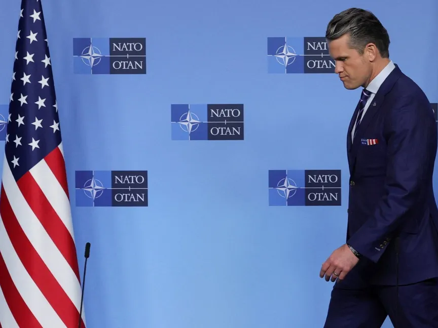 Anthropic ترفض ضغوط البنتاجون بشأن استخدام الجيش لـClaude