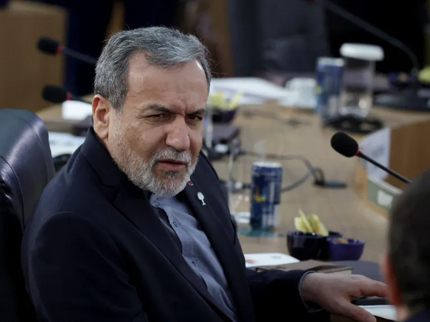 إيران: مهتمون بالدبلوماسية لكن لدينا شك في أي حوار مقبل مع أميركا