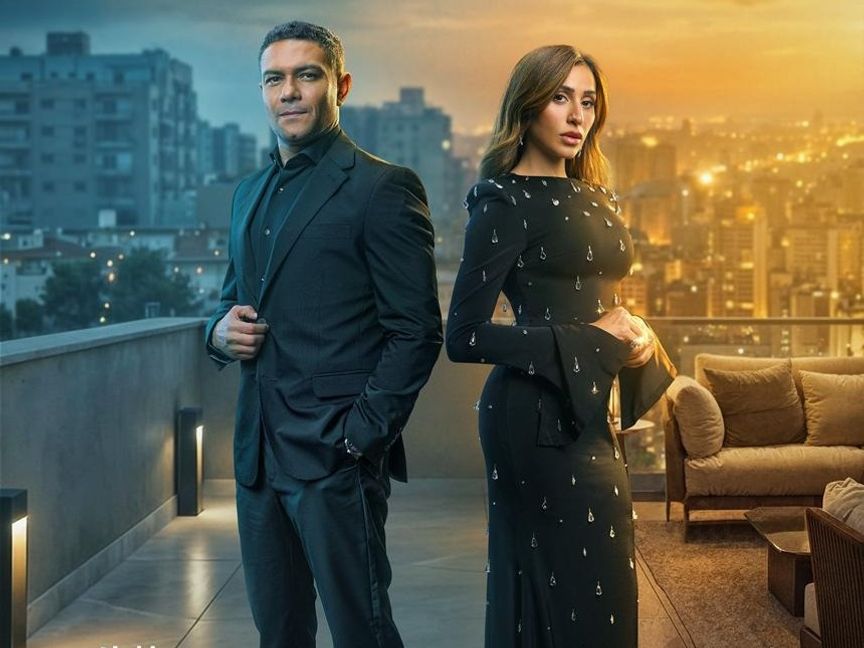 حين نصبح أشخاصاً آخرين.. عن الأبوة وتحول القلوب في "اتنين غيرنا"