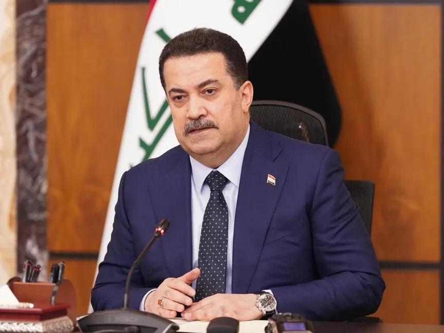 رئاسة وزراء العراق.. 3 شروط لانسحاب السوداني لصالح المالكي