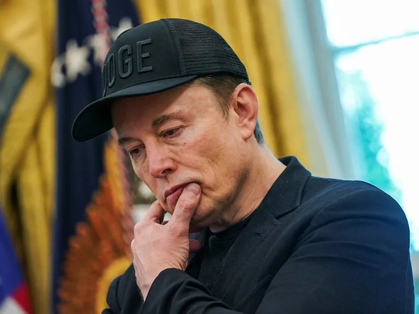 إدانة ماسك بالاحتيال على مستثمري "تويتر" قبل إتمام صفقة الاستحواذ