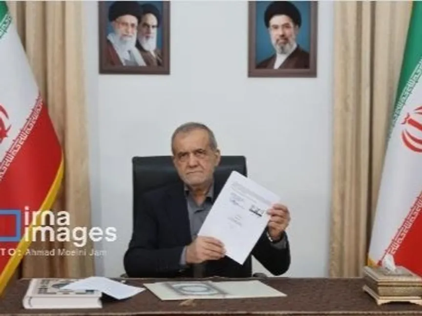 إيران وأميركا.. هل العودة إلى "مذكرة التفاهم" ممكنة؟