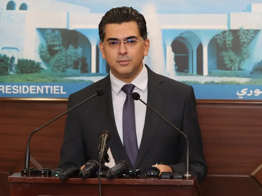 لبنان يعلن عزمه توقيف أي عنصر تابع للحرس الثوري الإيراني على أراضيه