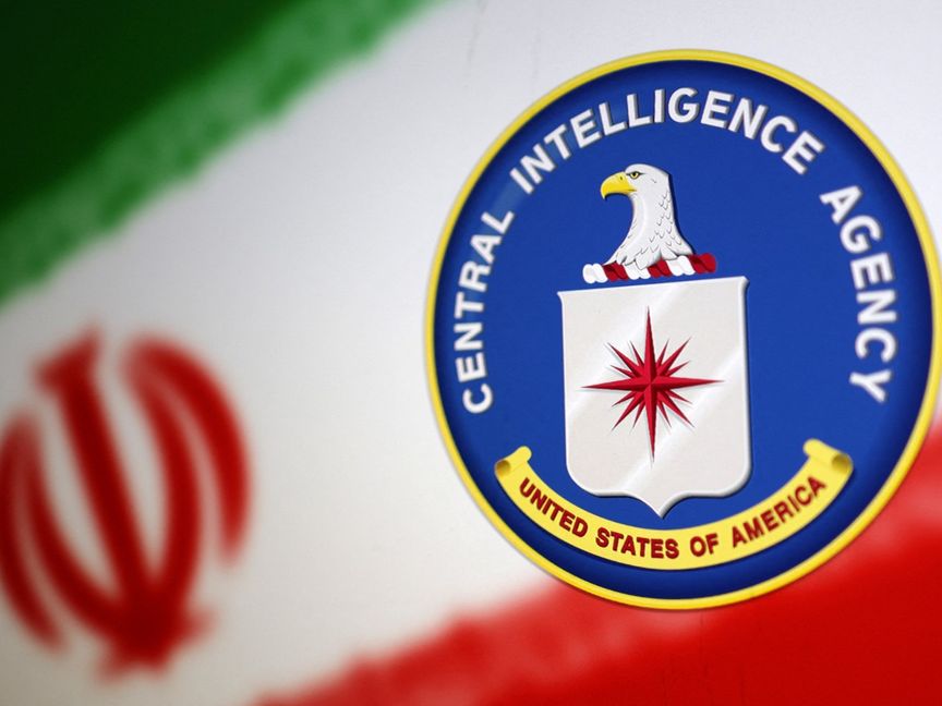 الاستخبارات الأميركية تحذر من هجمات إلكترونية بعد اغتيال خامنئي