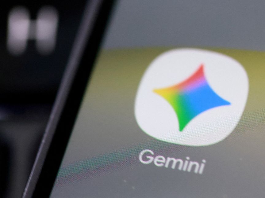 جوجل تطلق نموذج الذكاء الاصطناعي Gemini 3.7 Flash
