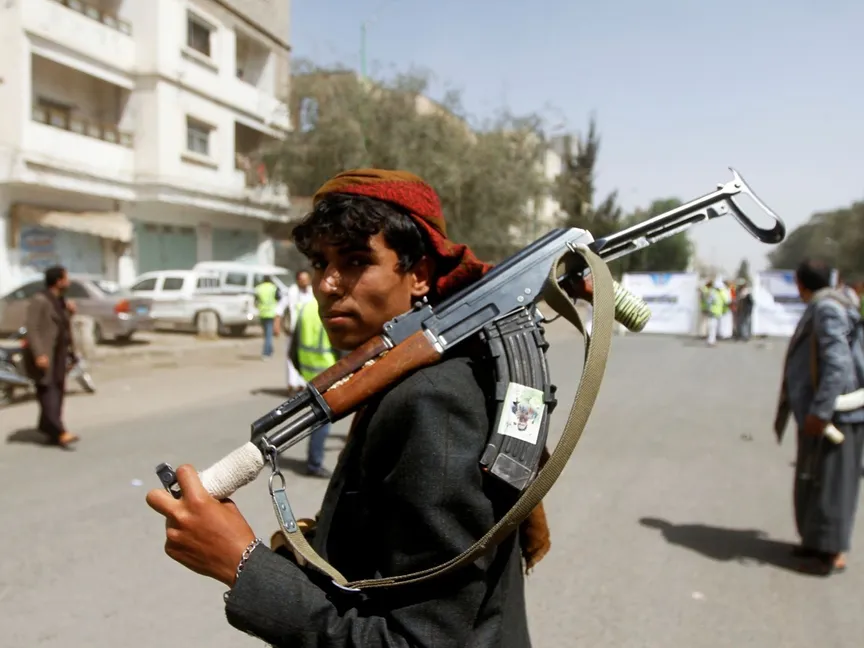 الحوثيون في اليمن.. ماذا حدث منذ الانقلاب؟