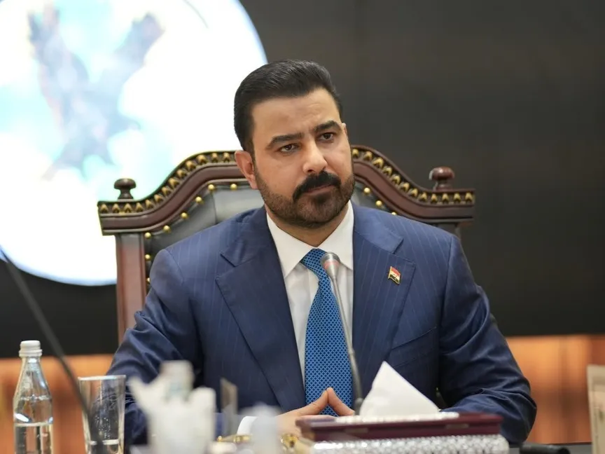 هل تنجح بغداد في حصر السلاح بيد الدولة؟