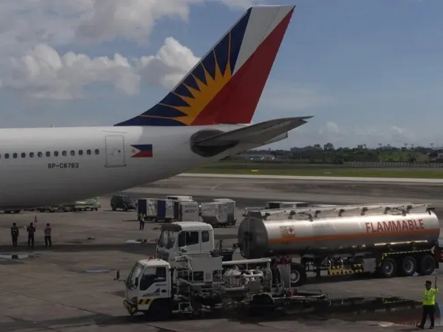 ارتفاع أسعار الوقود.. أزمة تضرب قطاع الطيران