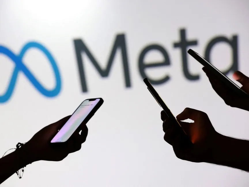 Meta توسع إجراءات حماية المراهقين على منصات التواصل.. إليك التفاصيل