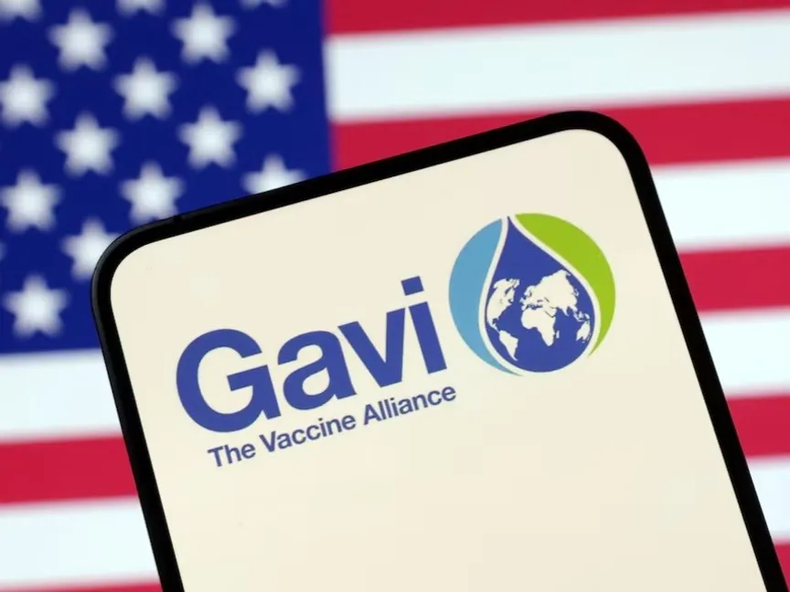 إدارة ترمب تشترط خلو اللقاحات من "مادة حافظة" مقابل تمويل "جافي"