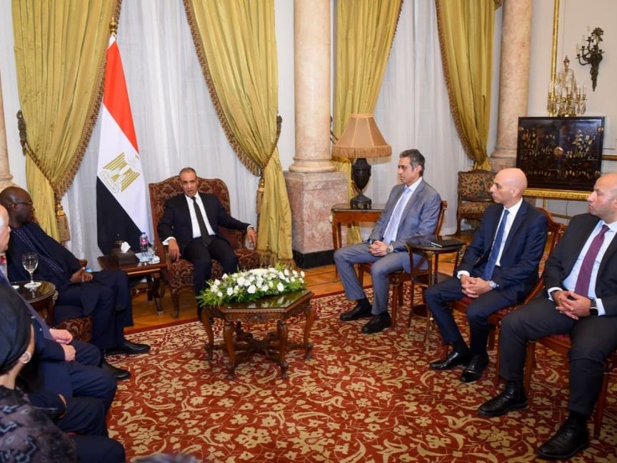 تحذيرات عربية من استمرار الانتهاكات الإسرائيلية في القدس والضفة الغربية