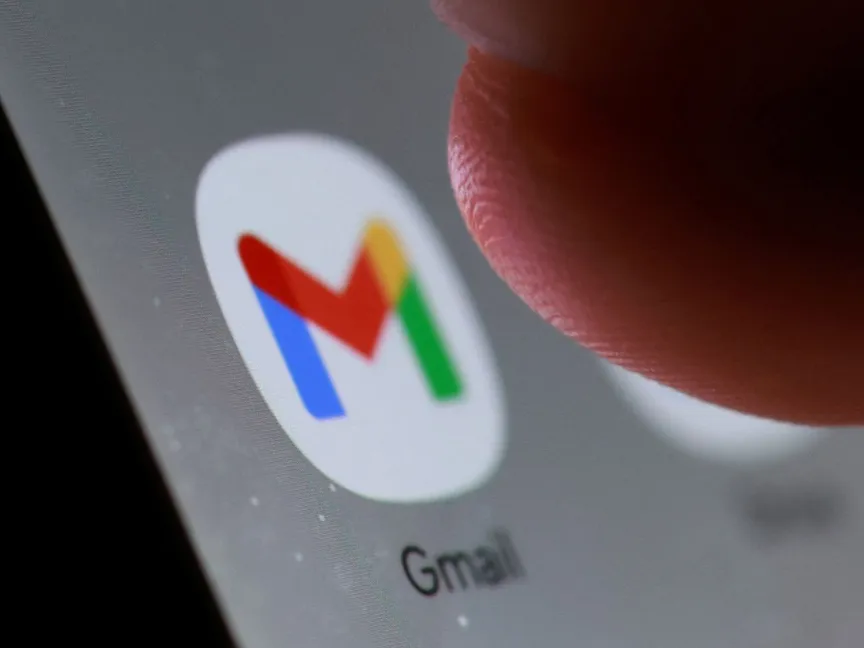 تطبيق Claude يتيح للمشتركين الرد آلياً على رسائل Gmail