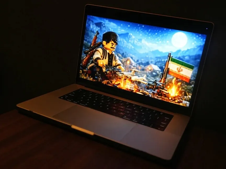 الذكاء الاصطناعي في الحرب الإعلامية.. سلاح التأثير الخفي