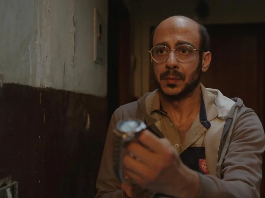 "القصة الكاملة دراما".. جرائم حقيقية تتحول إلى حكايات على "شاهد"