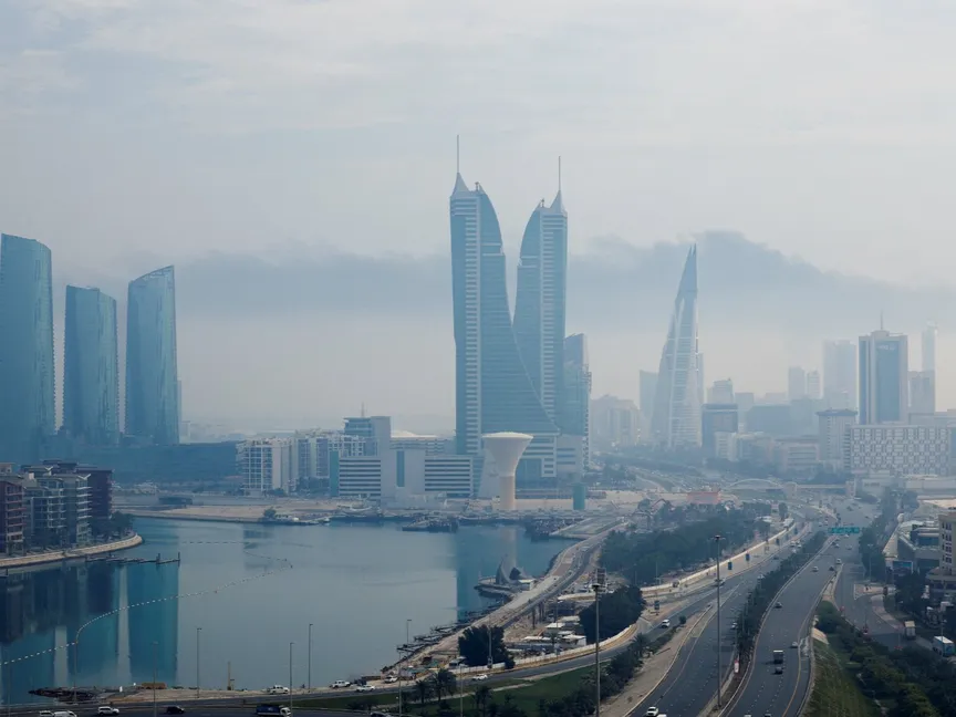 وسط دعم عربي.. البحرين تستنكر التدخلات الإيرانية في شؤونها الداخلية